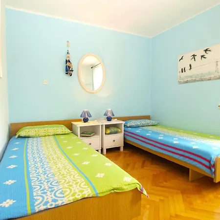 Fuer 5 Personen Ca 70 Qm In Vodnjan, Istrien Istrische Riviera * Vodnjan