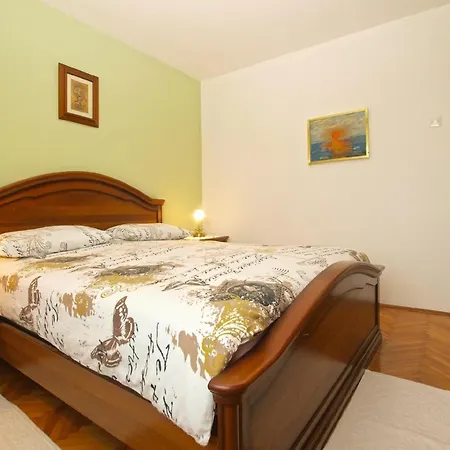 Fuer 5 Personen Ca 70 Qm In Vodnjan, Istrien Istrische Riviera Vodnjan