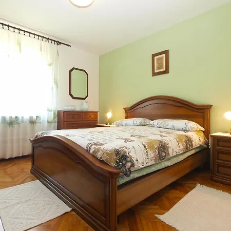 Fuer 5 Personen Ca 70 Qm In Vodnjan, Istrien Istrische Riviera Apartment Vodnjan