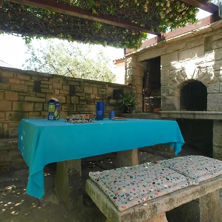 Fuer 5 Personen Ca 70 Qm In Vodnjan, Istrien Istrische Riviera Vodnjan